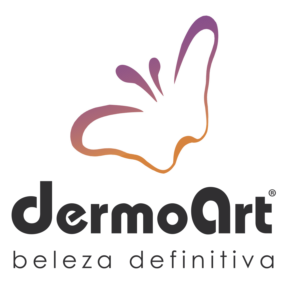 A marca DermoArt® representa no Brasil e internacionalmente produtos e serviços de alta qualidade comprovada através do reconhecimento de diversas premiações recebidas no país e no exterior.